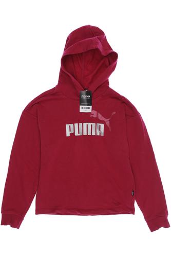 PUMAJungen hoodies & sweater Gr. EU 164