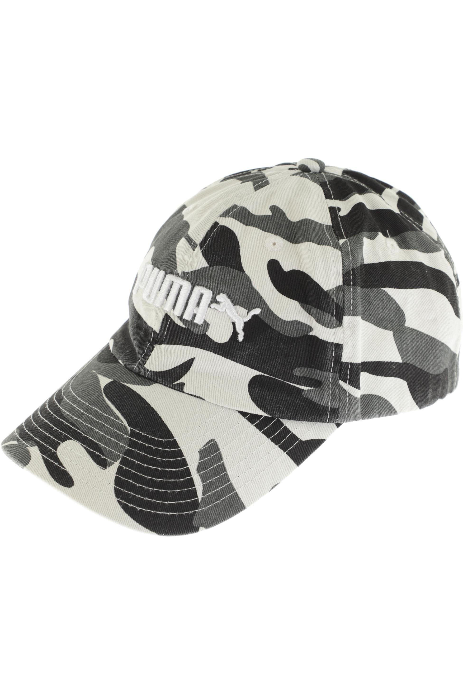 

Puma Herren Hut/Mütze, mehrfarbig, Gr. uni