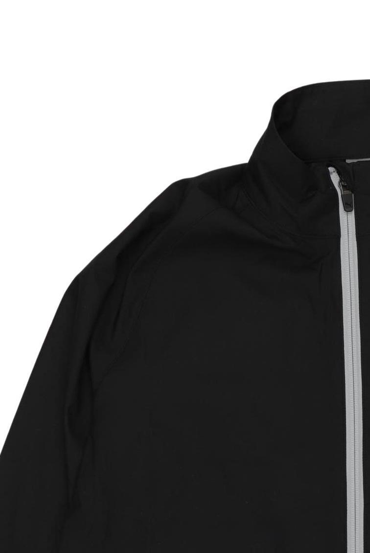 Thumbnail - Puma Jungen Jacke, schwarz, Gr. 152