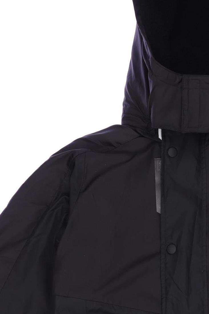 Thumbnail - Puma Jungen Jacke, schwarz, Gr. 116