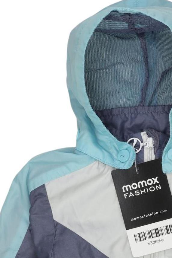 Thumbnail - Puma Jungen Jacke, mehrfarbig, Gr. 62