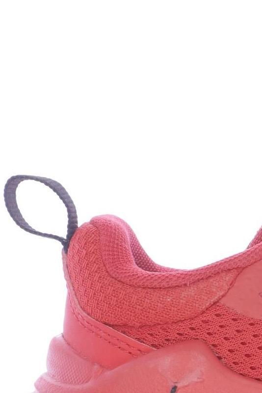Thumbnail - Puma Jungen Kinderschuhe, rot, Gr. 22