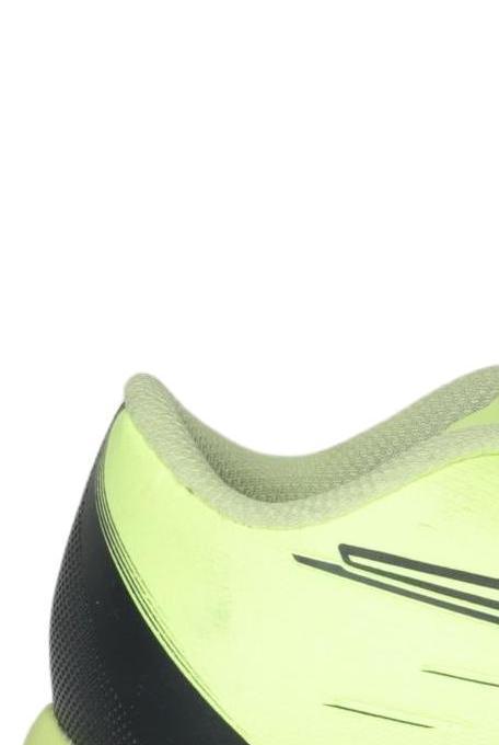 Thumbnail - Puma Jungen Kinderschuhe, neon, Gr. 29