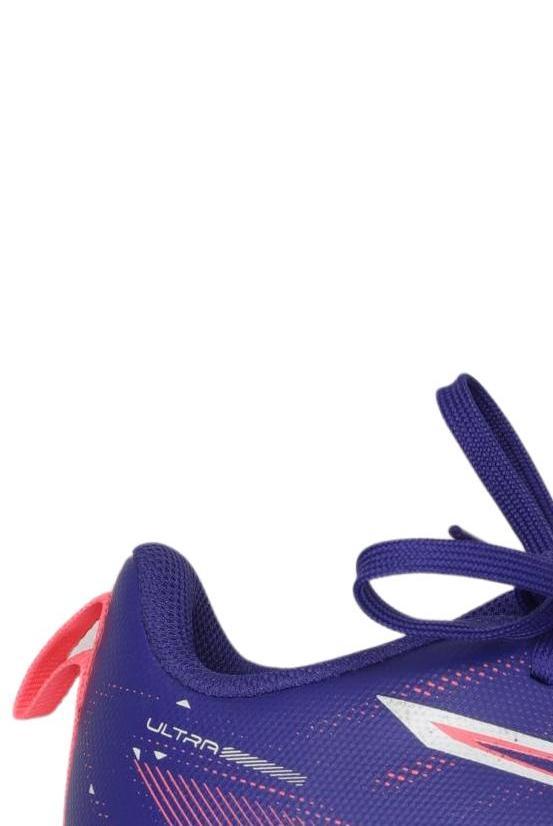 Thumbnail - Puma Jungen Kinderschuhe, blau, Gr. 35