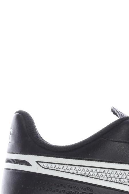 Thumbnail - Puma Jungen Kinderschuhe, schwarz, Gr. 34