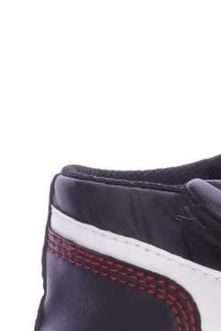 Thumbnail - Puma Jungen Kinderschuhe, schwarz, Gr. 18