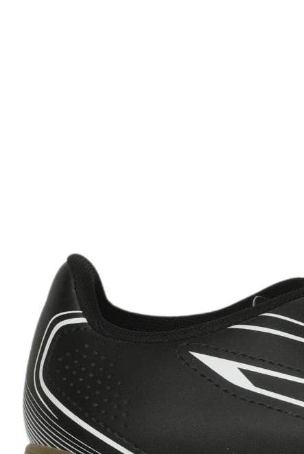 Thumbnail - Puma Jungen Kinderschuhe, schwarz, Gr. 36