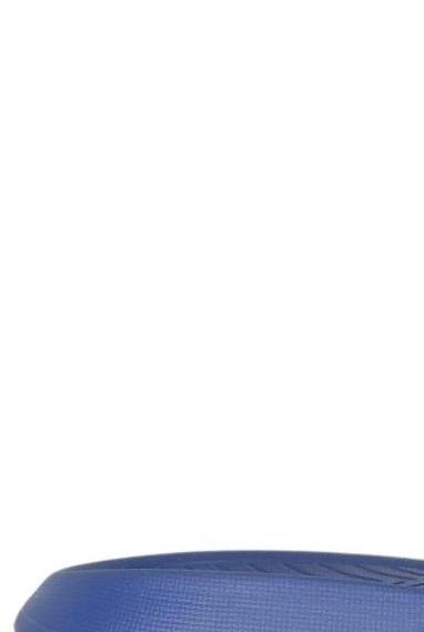 Thumbnail - Puma Jungen Kinderschuhe, neon, Gr. 35.5