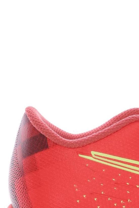 Thumbnail - Puma Herren Kinderschuhe, pink, Gr. 30