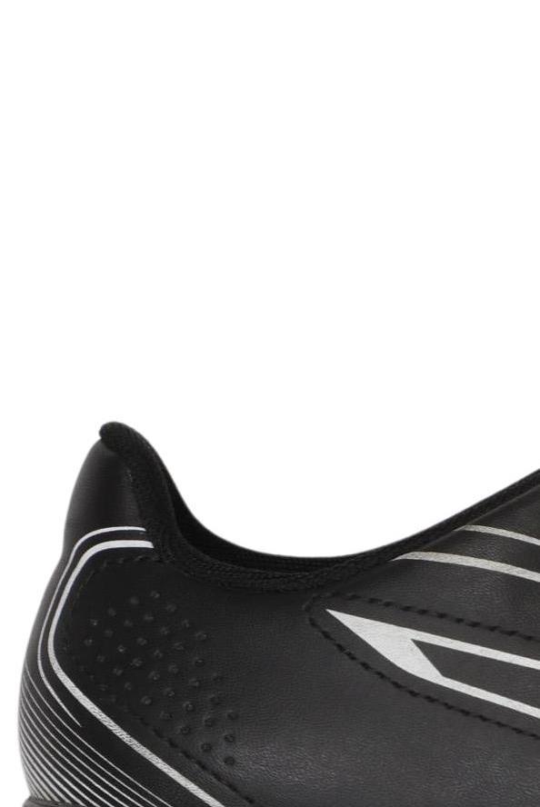 Thumbnail - Puma Jungen Kinderschuhe, mehrfarbig, Gr. 32