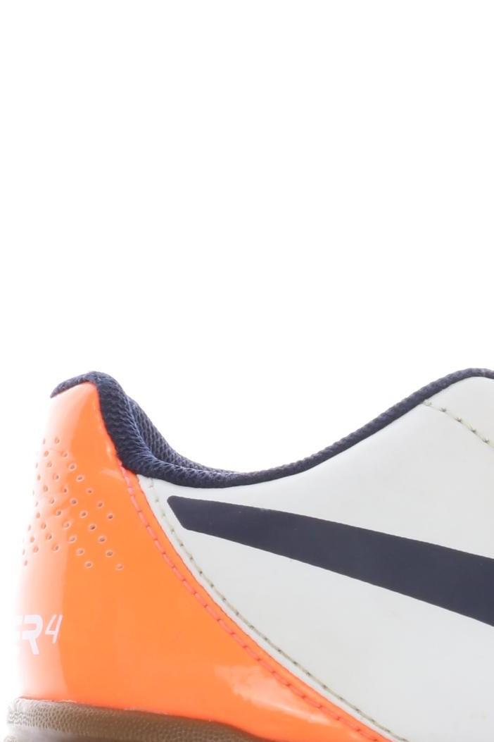 Thumbnail - Puma Jungen Kinderschuhe, weiß, Gr. 31