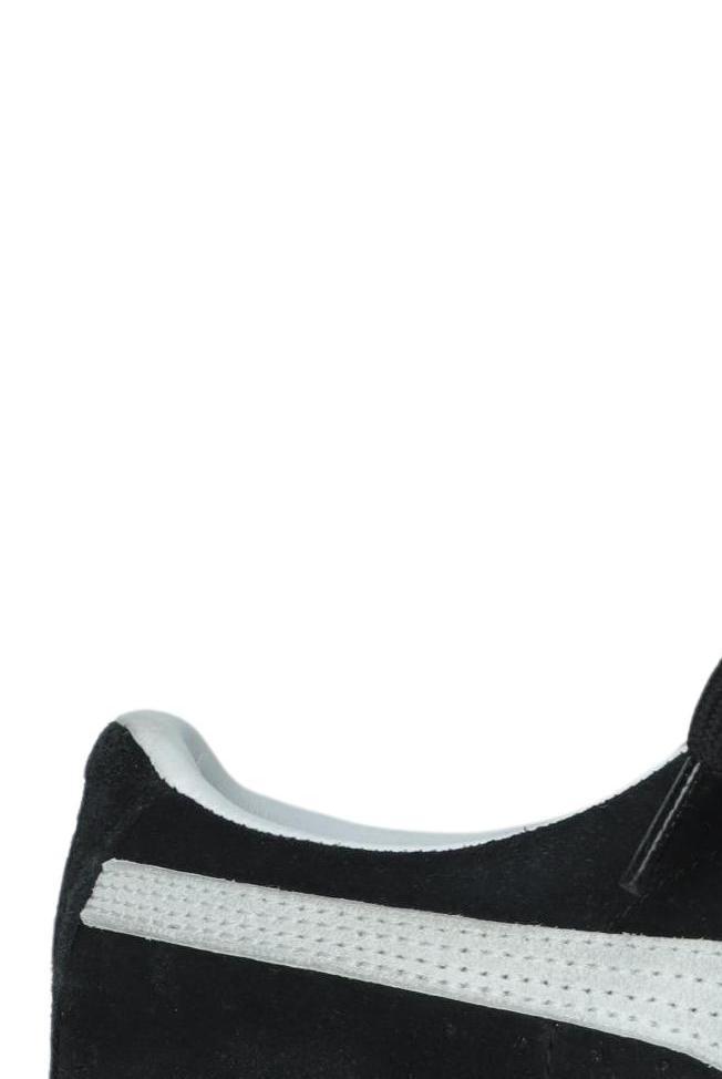 Thumbnail - Puma Jungen Kinderschuhe, schwarz, Gr. 36