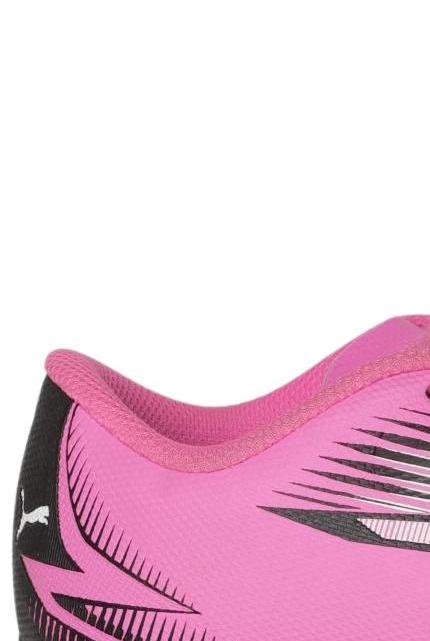 Thumbnail - Puma Jungen Kinderschuhe, pink, Gr. 31