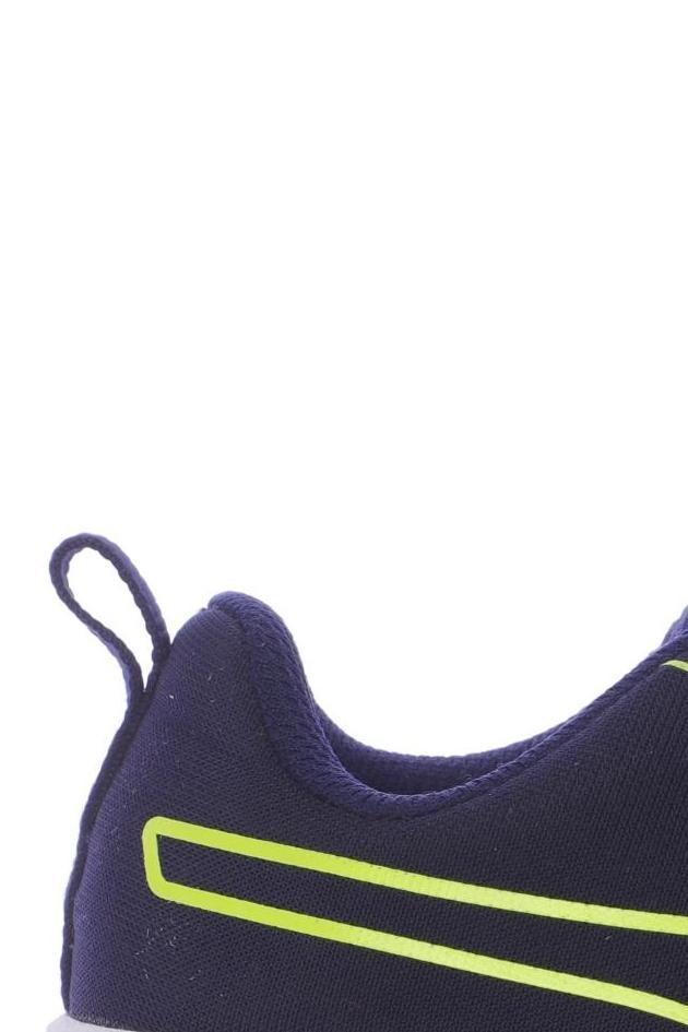 Thumbnail - Puma Jungen Kinderschuhe, marineblau, Gr. 29