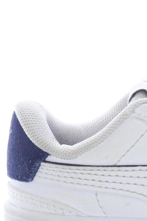 Thumbnail - Puma Jungen Kinderschuhe, weiß, Gr. 22