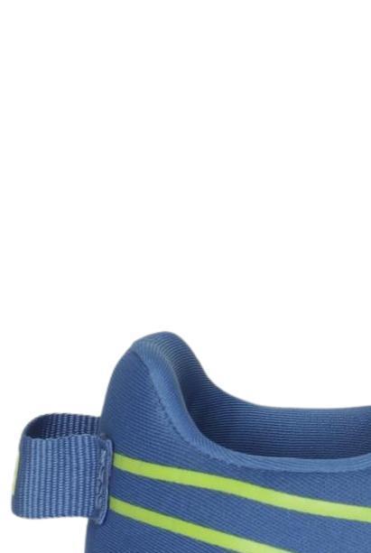 Thumbnail - Puma Jungen Kinderschuhe, blau, Gr. 22