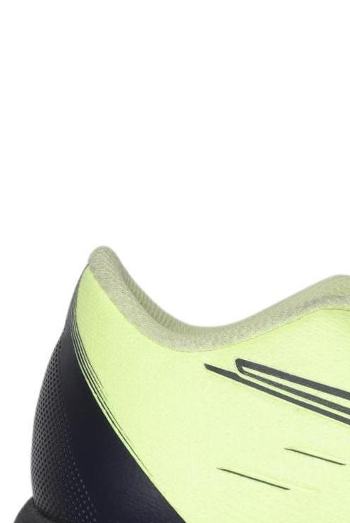 Thumbnail - Puma Herren Kinderschuhe, neon, Gr. 28