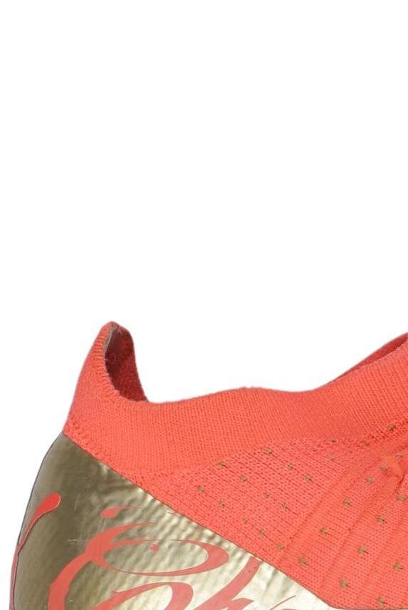 Thumbnail - Puma Jungen Kinderschuhe, mehrfarbig, Gr. 35