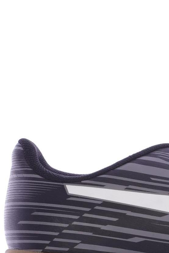 Thumbnail - Puma Jungen Kinderschuhe, grau, Gr. 30