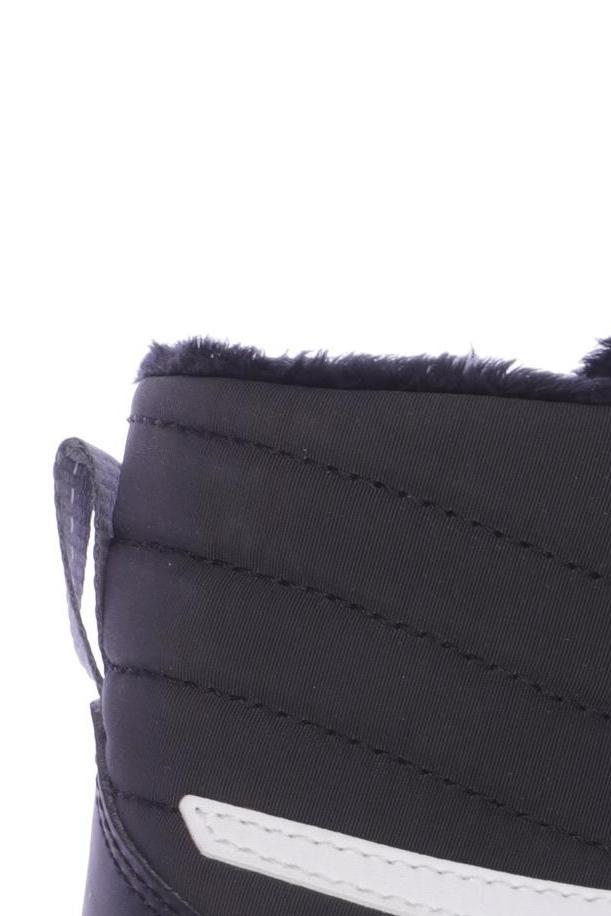 Thumbnail - Puma Jungen Kinderschuhe, schwarz, Gr. 25