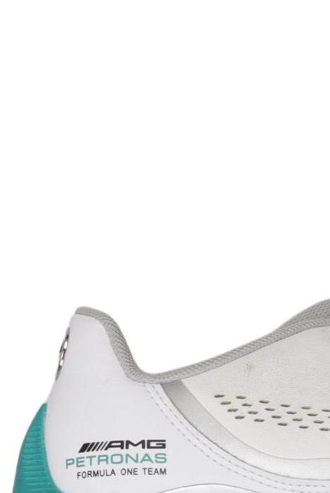 Thumbnail - Puma Jungen Kinderschuhe, mehrfarbig, Gr. 35.5