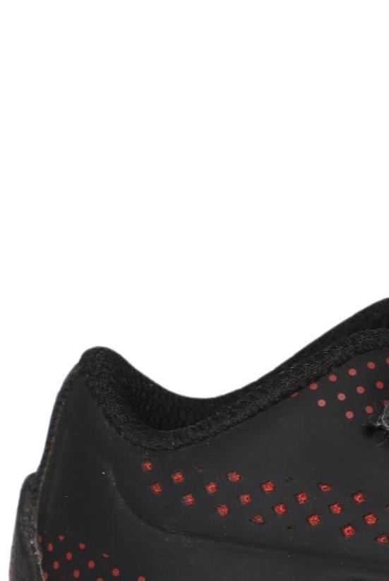 Thumbnail - Puma Jungen Kinderschuhe, schwarz, Gr. 22