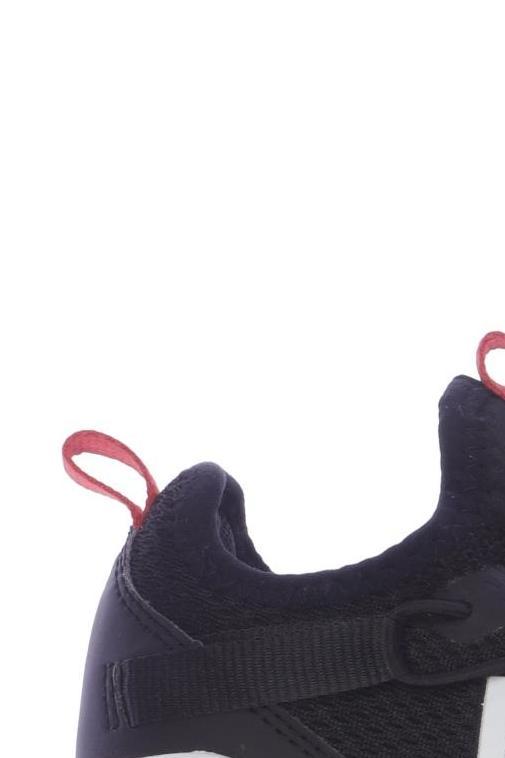 Thumbnail - Puma Jungen Kinderschuhe, schwarz, Gr. 32