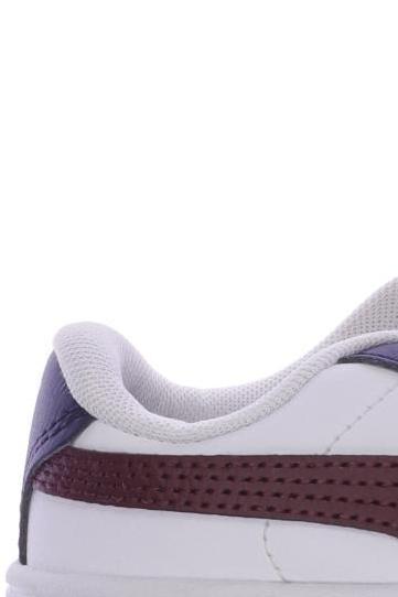 Thumbnail - Puma Herren Kinderschuhe, mehrfarbig, Gr. 25