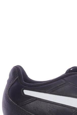 Thumbnail - Puma Herren Kinderschuhe, schwarz, Gr. 35