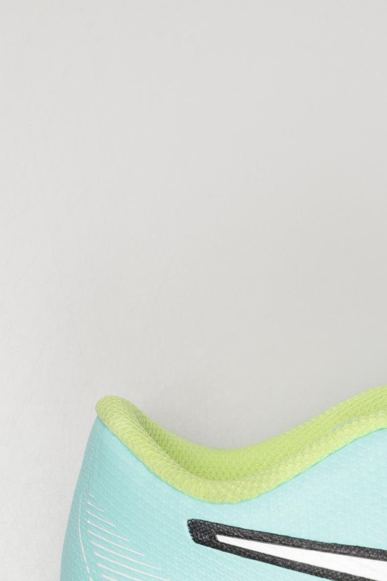 Thumbnail - Puma Jungen Kinderschuhe, grün, Gr. 29