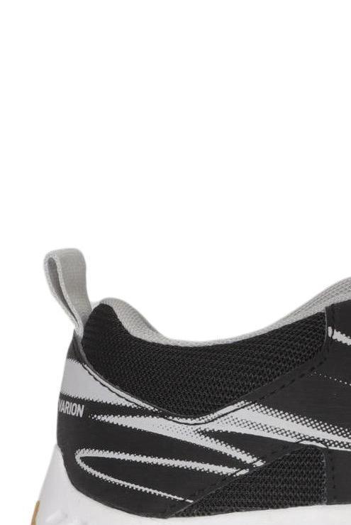 Thumbnail - Puma Jungen Kinderschuhe, mehrfarbig, Gr. 33