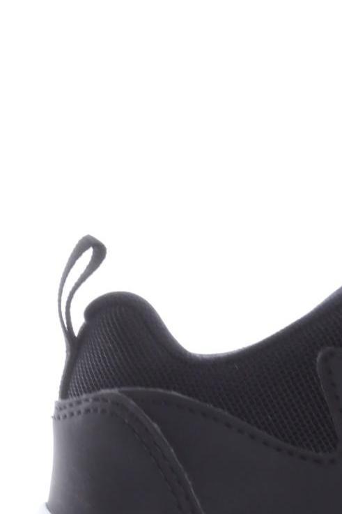 Thumbnail - Puma Jungen Kinderschuhe, schwarz, Gr. 28