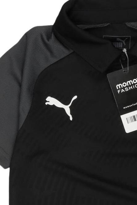 Thumbnail - Puma Jungen Poloshirt, mehrfarbig, Gr. 128