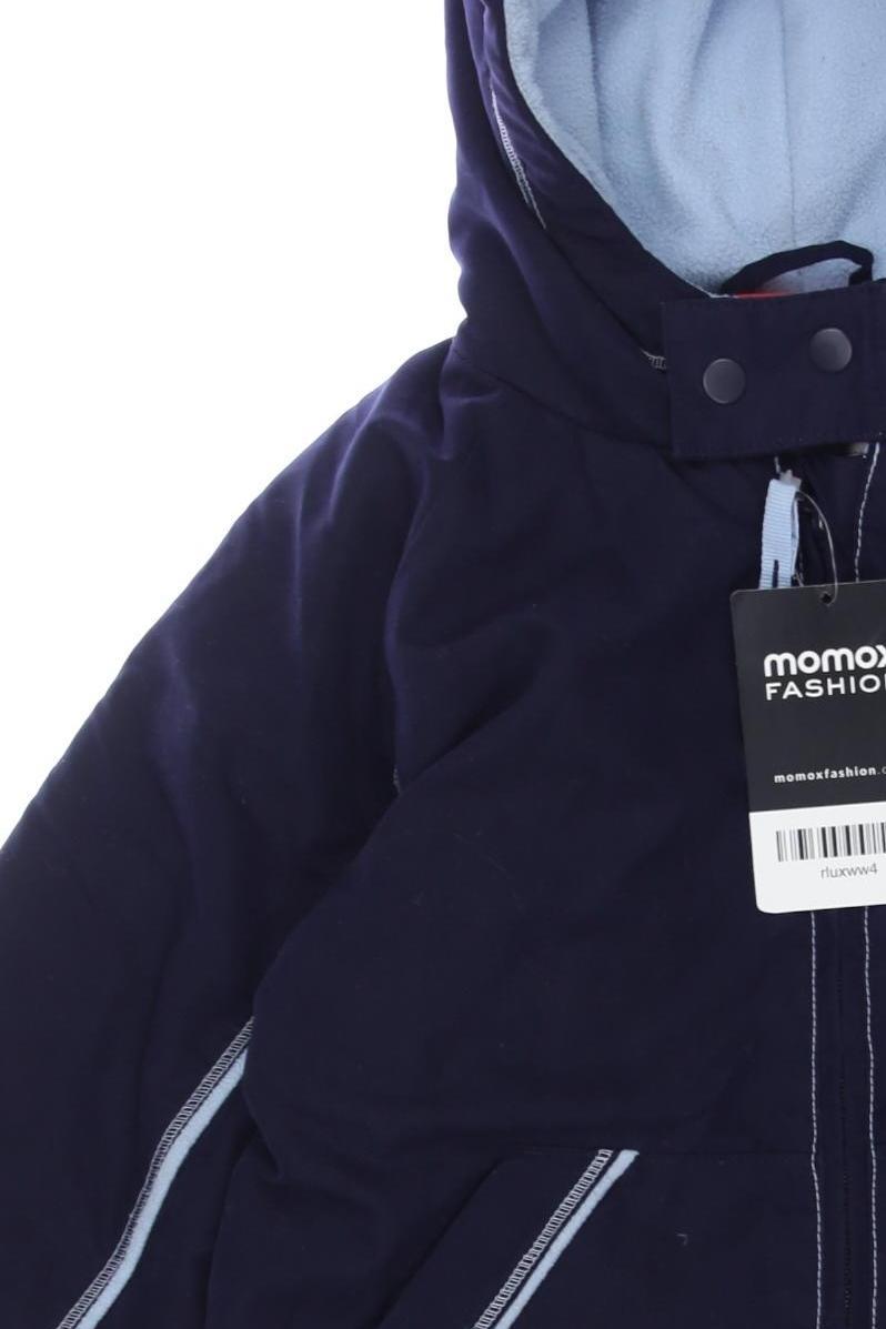 Thumbnail - Puma Jungen Schneeanzug, marineblau, Gr. 86