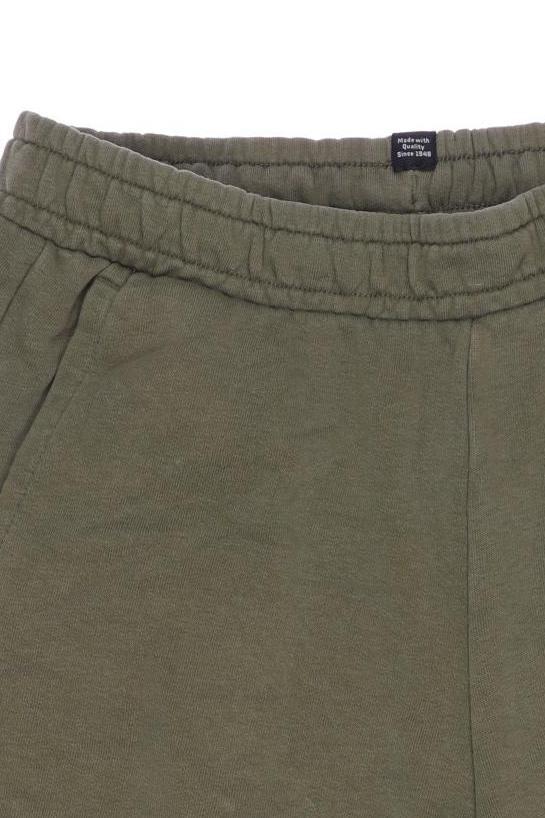 Thumbnail - Puma Jungen Shorts, grün, Gr. 164