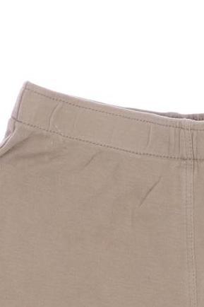 Thumbnail - Puma Herren Shorts, beige, Gr. 80