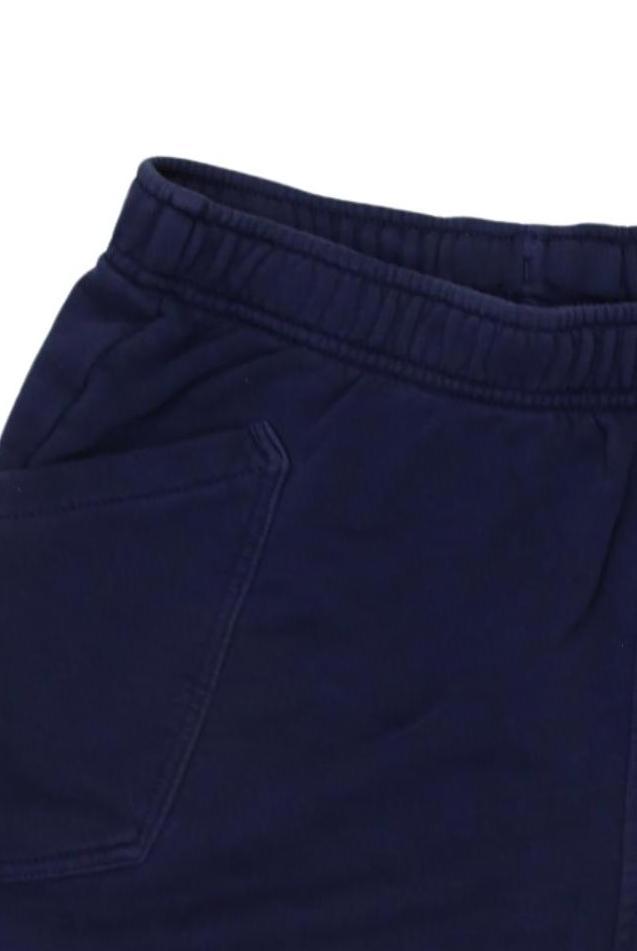 Thumbnail - Puma Jungen Shorts, marineblau, Gr. 176