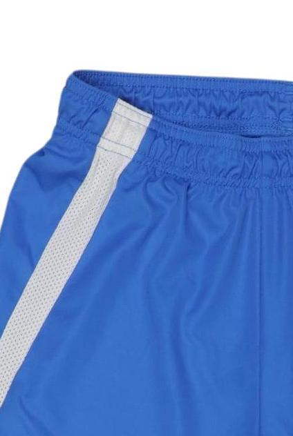 Thumbnail - Puma Jungen Shorts, blau, Gr. 152