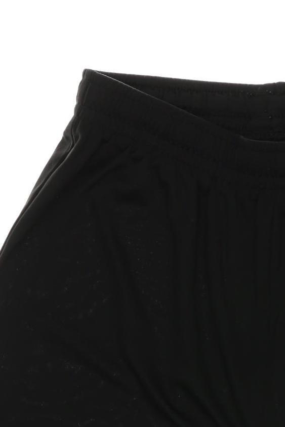 Thumbnail - Puma Jungen Shorts, schwarz, Gr. 164
