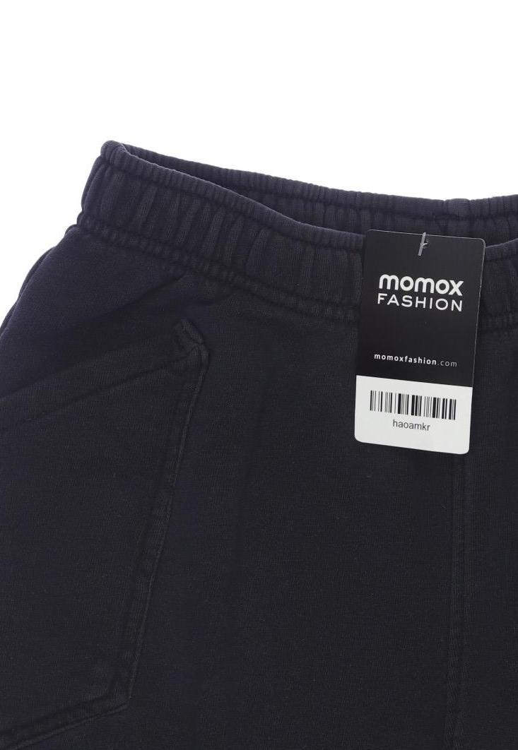 Thumbnail - Puma Jungen Shorts, schwarz, Gr. 164