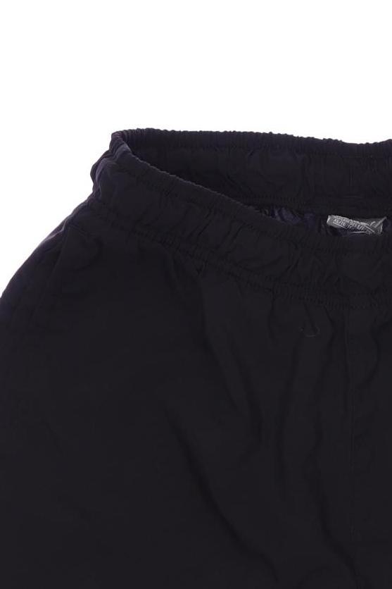 Thumbnail - Puma Jungen Shorts, schwarz, Gr. 170