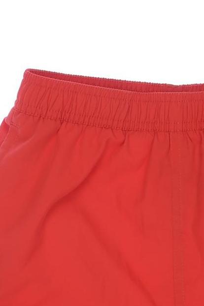 Thumbnail - Puma Herren Shorts, rot, Gr. 140