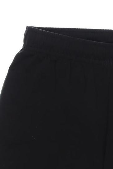 Thumbnail - Puma Jungen Shorts, schwarz, Gr. 152