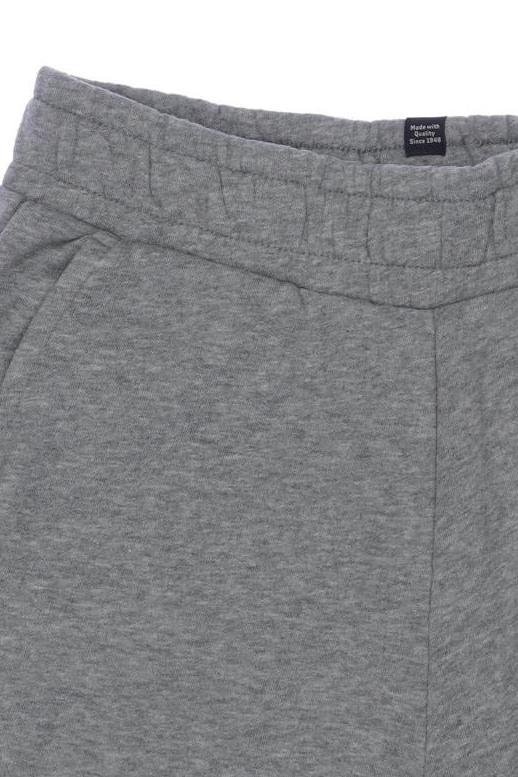 Thumbnail - Puma Jungen Shorts, grau, Gr. 164