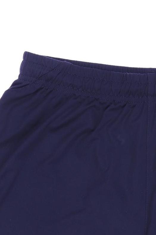 Thumbnail - Puma Jungen Shorts, blau, Gr. 176