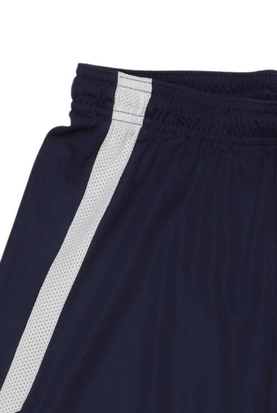 Thumbnail - Puma Jungen Shorts, mehrfarbig, Gr. 176