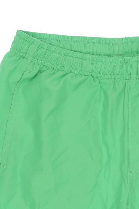 Thumbnail - Puma Jungen Shorts, grün, Gr. 164