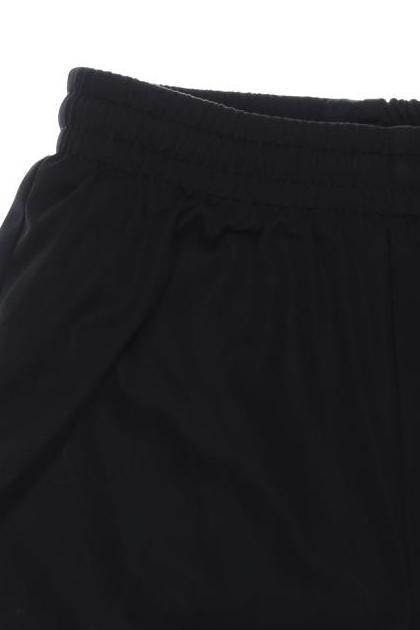 Thumbnail - Puma Jungen Shorts, schwarz, Gr. 140