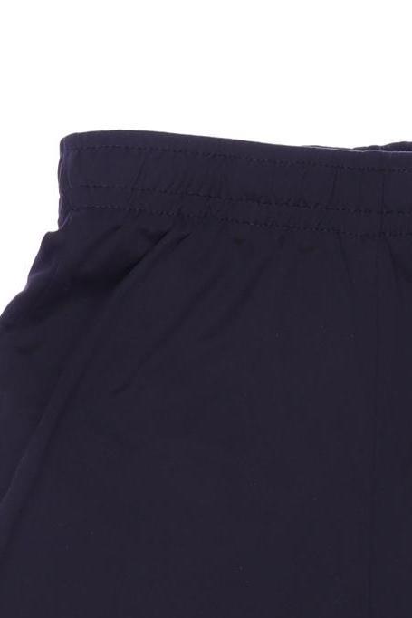 Thumbnail - Puma Herren Shorts, marineblau, Gr. 128