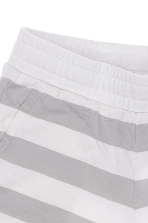 Thumbnail - Puma Jungen Shorts, weiß, Gr. 128